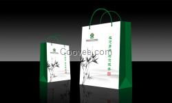 廈門廣告與展覽設(shè)計服務(wù)——視點機構(gòu)提供專業(yè)代理代辦