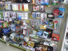鄭州電腦維修市場(chǎng)價(jià)格指南 常見(jiàn)故障與費(fèi)用詳解