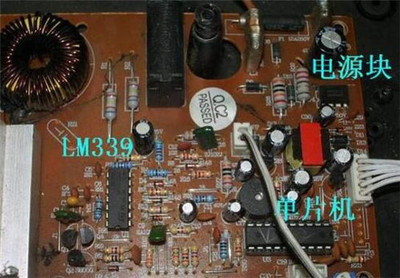 電腦維修費(fèi)用指南與注意事項(xiàng)